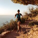 Practical Cross Training For Runners