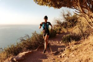 Practical Cross Training For Runners