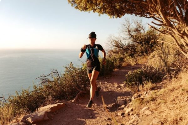 Practical Cross Training For Runners