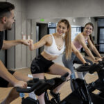 Cross Training For Runners
