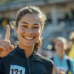 Proven Ways To Keep Marathon Training Motivation High marathon training motivation