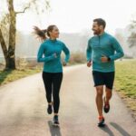 mental strength for marathon training