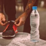 Fluid Balance - Master This to Run Strong Marathons Fluid Balance