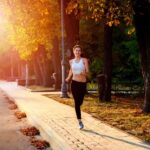 Master These 3 Types of Marathon Training for Better Results Master These 3 Types of Marathon Training for Better Results